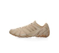 adidas WMNS Ghost Sprint (magic beige / wonder white / gum 4) - 36