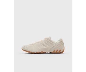 Adidas WMNS GHOST SPRINT women Lowtop white in Größe:37 1/3