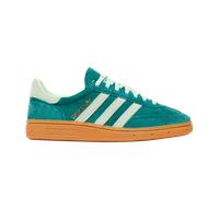 adidas Wmns Handball Spezial Collegiate Green Green Spark