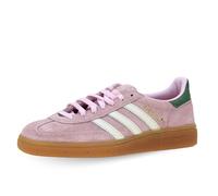 Adidas Wmns Handball Spezial JH9227 Rosa Bianco verde Rosa Bianco Verde/40 2/3