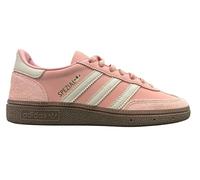 Adidas Wmns Handball Spezial JI2646 Rosa Panna Rosa Panna/38