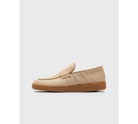 adidas Originals WMNS HANDBALL SPEZIAL LOAFER Beige 42 2/3