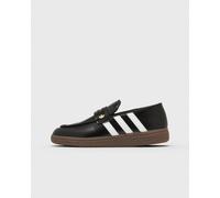 adidas Originals WMNS HANDBALL SPEZIAL LOAFER Schwarz 42