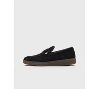 Adidas WMNS HANDBALL SPEZIAL LOAFER men Lowtop black in Größe:40 2/3