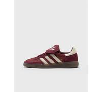 Adidas WMNS HANDBALL SPEZIAL LT men Lowtop red in Größe:40 2/3