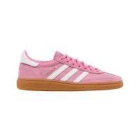 adidas Wmns Handball Spezial Lucid Pink Gum EU:40
