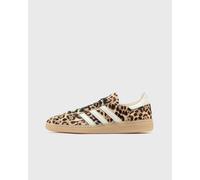 adidas Originals Damen Sneaker HANDBALL SPEZIAL , beige, Gr. 371/3EU