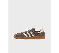 Adidas WMNS HANDBALL SPEZIAL men Lowtop brown in Größe:38