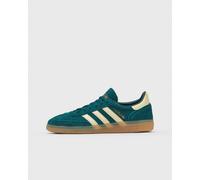 adidas Originals Handball Spezial 40