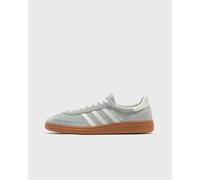 Adidas WMNS HANDBALL SPEZIAL men Lowtop grey in Größe:38 2/3