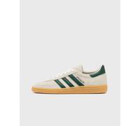 Adidas WMNS HANDBALL SPEZIAL men Lowtop grey in Größe:38