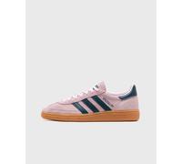 Adidas WMNS HANDBALL SPEZIAL men Lowtop pink in Größe:37 1/3