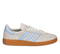 Adidas Wmns Handball Spezial W JS0241 Beige Azzurro Beige Azzurro /36 2/3