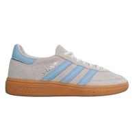 Adidas Wmns Handball Spezial W JS0241 Beige Azzurro Beige Azzurro /41 1/3