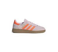Adidas WMNS Handball Spezial W JS0250 Rosa Arancio Fluo Rosa Arancio Fluo/38 2/3