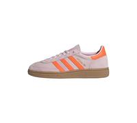Adidas Wmns Handball Spezial W JS0250 Rosa Arancio Fluo Rosa Arancio Fluo/38