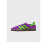 Adidas WMNS HANDBALL SPEZIAL women Basketball purple in Größe:38 2/3