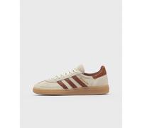 adidas Originals Damen Sneaker HANDBALL SPEZIAL, braun, Gr. 382/3EU