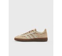 Adidas WMNS HANDBALL SPEZIAL women Lowtop beige in Größe:38