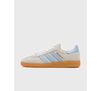 Adidas WMNS HANDBALL SPEZIAL women Lowtop grey in Größe:37 1/3