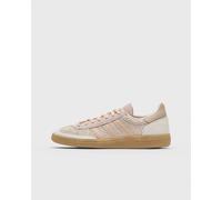 Adidas WMNS HANDBALL SPEZIAL women Lowtop pink in Größe:36 2/3