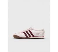 Adidas WMNS ITALIA 70s women Lowtop pink in Größe:40