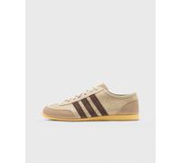 Adidas WMNS JAPAN DECON women Lowtop beige in Größe:40