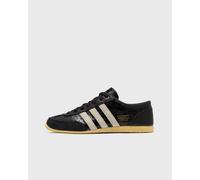 Adidas WMNS JAPAN DECON women Lowtop black in Größe:38 2/3