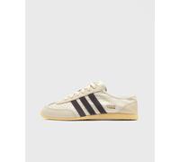 adidas Japan Decon W Beige in Größe 36 2/3