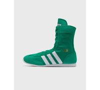 adidas originals WMNS JAPAN Grün 38 2/3