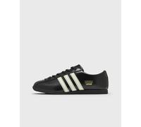 Adidas WMNS JAPAN LUX women Lowtop black in Größe:39 1/3