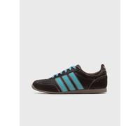 Adidas WMNS JAPAN men Lowtop brown in Größe:44