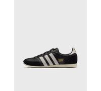 Adidas WMNS JAPAN PARIS 2024 women Lowtop black in Größe:38 2/3