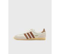 ADIDAS ORIGINALS Sneaker JAPAN creme | 40 2/3