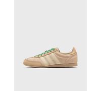Adidas WMNS JAPAN women Lowtop beige in Größe:39 1/3