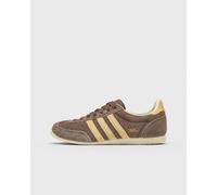 Adidas WMNS JAPAN women Lowtop brown in Größe:38 2/3