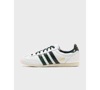 Adidas WMNS JAPAN women Lowtop green in Größe:38