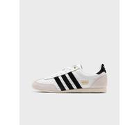 Adidas WMNS JAPAN women Lowtop white in Größe:37 1/3