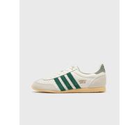 adidas Japan W (white / green) - 38 2/3