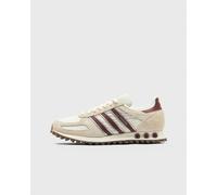 Adidas WMNS LA TRAINER OG women Lowtop purple|white in Größe:36 2/3