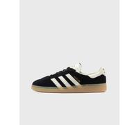 adidas Originals München 39 1/3