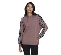 Adidas Wmns Originals Sweatshirt rosa