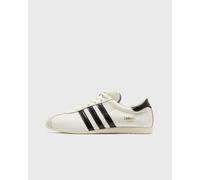 Adidas WMNS PARIS men Lowtop white in Größe:38