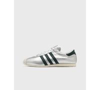 Adidas WMNS PARIS women Lowtop grey in Größe:40