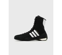 Adidas WMNS RASANT MID women High-& Midtop black in Größe:39 1/3