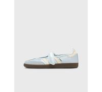 Adidas Samba Jane W 40 / Crystal Sky / Cream White / Gum 5