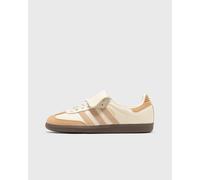 Adidas WMNS SAMBA LT men Lowtop beige in Größe:42 2/3