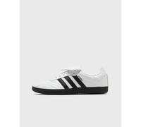 Adidas WMNS SAMBA LT men Lowtop white in Größe:39 1/3