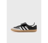 Adidas WMNS SAMBA LT women Lowtop black in Größe:43 1/3