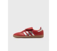 Adidas WMNS SAMBA LT women Lowtop red in Größe:37 1/3